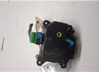 AW0638001500 Электропривод заслонки отопителя Honda Pilot 2008-2015 9433149 #6