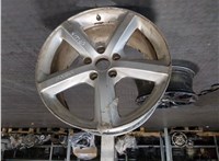 4L0601025H Диск колесный Audi Q7 2006-2009 9433163 #12