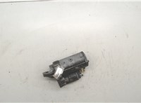 12412344240 Стартер BMW 3 E46 1998-2005 9433174 #6