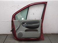 7751474571 Дверь боковая (легковая) Renault Scenic 1996-2002 9433173 #9