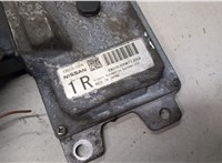  Блок управления АКПП / КПП Nissan Qashqai 2006-2013 9433186 #3