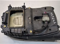  Корпус воздушного фильтра Mercedes C W204 2007-2013 9433190 #1