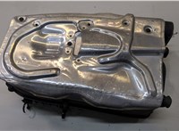  Корпус воздушного фильтра Mercedes C W204 2007-2013 9433190 #2