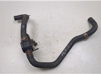  Патрубок охлаждения Acura RDX 2006-2011 9433191 #1