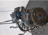 11002162169 Двигатель (ДВС) BMW 5 F10 2010-2017 9433210 #7