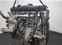 11002162169 Двигатель (ДВС) BMW 5 F10 2010-2017 9433210 #8