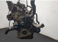 11002162169 Двигатель (ДВС) BMW 5 F10 2010-2017 9433210 #9