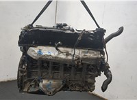 11002162169 Двигатель (ДВС) BMW 5 F10 2010-2017 9433210 #10