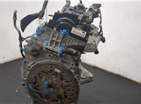 11002162169 Двигатель (ДВС) BMW 5 F10 2010-2017 9433210 #11