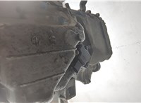 11002162169 Двигатель (ДВС) BMW 5 F10 2010-2017 9433210 #12