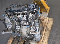 11002162169 Двигатель (ДВС) BMW 5 F10 2010-2017 9433210 #13