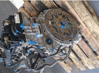 11002162169 Двигатель (ДВС) BMW 5 F10 2010-2017 9433210 #14