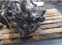 11002162169 Двигатель (ДВС) BMW 5 F10 2010-2017 9433210 #15