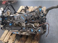 11002162169 Двигатель (ДВС) BMW 5 F10 2010-2017 9433210 #16