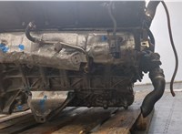 11002162169 Двигатель (ДВС) BMW 5 F10 2010-2017 9433210 #17
