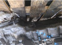 11002162169 Двигатель (ДВС) BMW 5 F10 2010-2017 9433210 #18