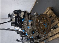 11002162169 Двигатель (ДВС) BMW 5 F10 2010-2016 9433210 #6