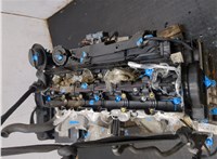 11002162169 Двигатель (ДВС) BMW 5 F10 2010-2016 9433210 #8