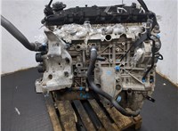 11002162169 Двигатель (ДВС) BMW 5 F10 2010-2016 9433210 #9