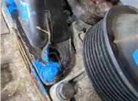 11002162169 Двигатель (ДВС) BMW 5 F10 2010-2016 9433210 #11