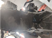 11002162169 Двигатель (ДВС) BMW 5 F10 2010-2016 9433210 #13