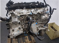 11002162169 Двигатель (ДВС) BMW 5 F10 2010-2017 9433210 #26
