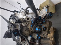 11002162169 Двигатель (ДВС) BMW 5 F10 2010-2017 9433210 #27