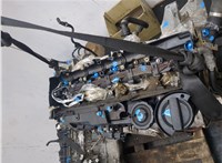 11002162169 Двигатель (ДВС) BMW 5 F10 2010-2017 9433210 #28