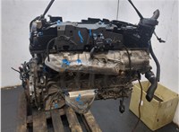 11002162169 Двигатель (ДВС) BMW 5 F10 2010-2017 9433210 #29