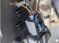 11002162169 Двигатель (ДВС) BMW 5 F10 2010-2017 9433210 #30