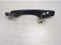 1NA53HAVAC Ручка двери наружная Dodge Grand Caravan 2010-2020 9433223 #2