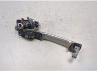 GJ6A59410J79 Ручка двери наружная Mazda CX-7 2007-2012 9433225 #1