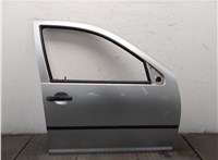  Дверь боковая (легковая) Volkswagen Golf 4 1997-2005 9433226 #1