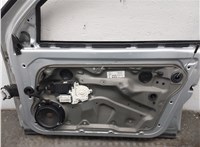  Дверь боковая (легковая) Volkswagen Golf 4 1997-2005 9433226 #7