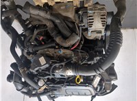 4424173 Двигатель (ДВС) Opel Vivaro 2014-2019 9433229 #2