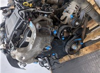 4424173 Двигатель (ДВС) Opel Vivaro 2014-2019 9433229 #3