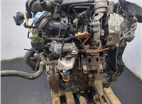 4424173 Двигатель (ДВС) Opel Vivaro 2014-2019 9433229 #6
