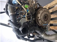 4424173 Двигатель (ДВС) Opel Vivaro 2014-2019 9433229 #8