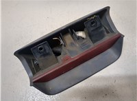  Фонарь дополнительный (стоп-сигнал) Toyota RAV 4 1994-2000 9433239 #3