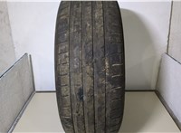  Пара шин 255/55 R19 Land Rover Discovery 4 2009-2016 9433240 #2