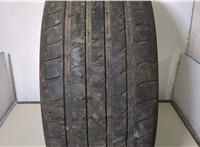  Пара шин 255/55 R19 Land Rover Discovery 4 2009-2016 9433240 #1