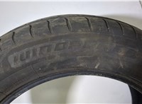  Пара шин 255/55 R19 Land Rover Discovery 4 2009-2016 9433240 #8