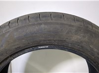  Пара шин 255/55 R19 Land Rover Discovery 4 2009-2016 9433240 #7