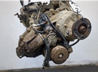  КПП 5-ст.мех 4х4 (МКПП) KIA Sorento 2002-2009 9433247 #2