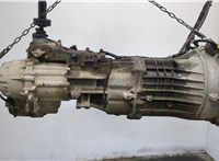  КПП 5-ст.мех 4х4 (МКПП) KIA Sorento 2002-2009 9433247 #4