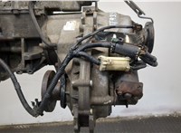  КПП 5-ст.мех 4х4 (МКПП) KIA Sorento 2002-2009 9433256 #4