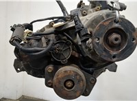  КПП 5-ст.мех 4х4 (МКПП) KIA Sorento 2002-2009 9433256 #7