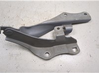  Петля капота Nissan 350Z 2002-2009 9433266 #1