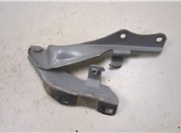  Петля капота Nissan 350Z 2002-2009 9433268 #2