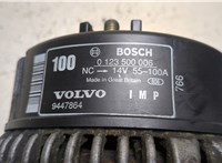  Генератор Volvo S90 / V90 1996-2000 9433288 #5